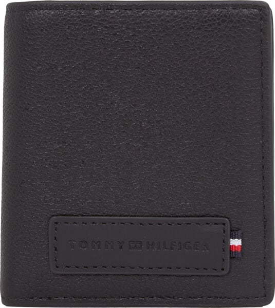 TH PREMIUM TRIFOLD