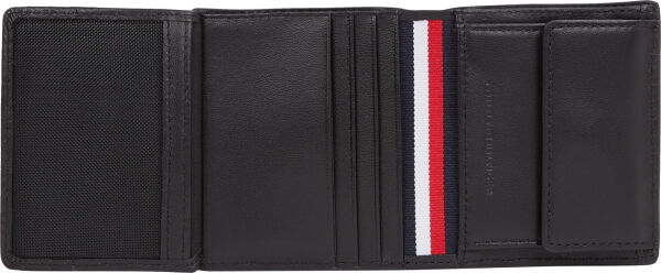 TH PREMIUM TRIFOLD