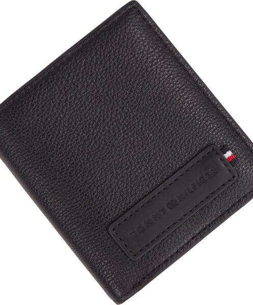 TH PREMIUM TRIFOLD