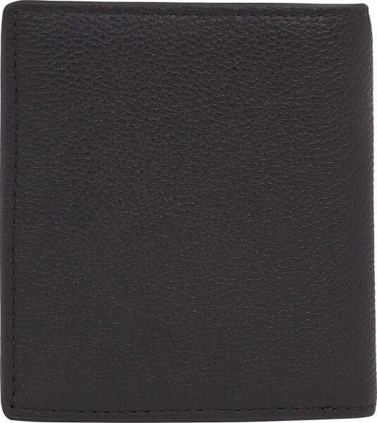 TH PREMIUM TRIFOLD
