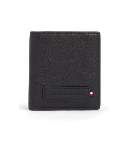 TH PREMIUM TRIFOLD