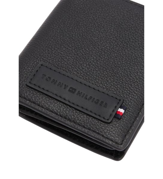 TH PREMIUM TRIFOLD