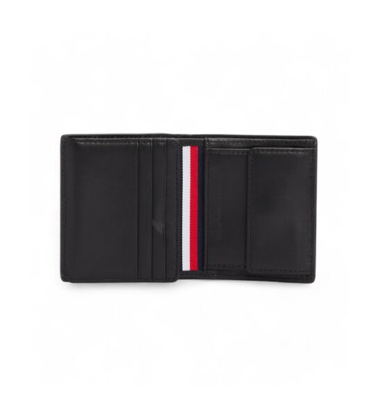 TH PREMIUM TRIFOLD
