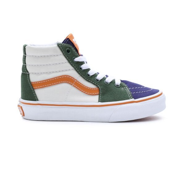 UY SK8-Hi