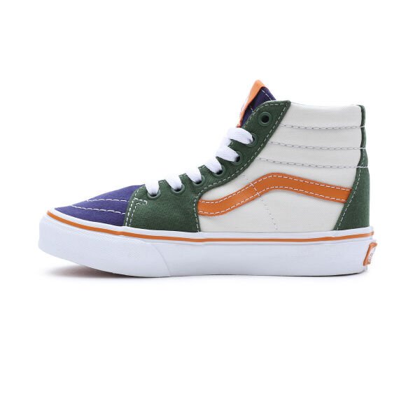 UY SK8-Hi