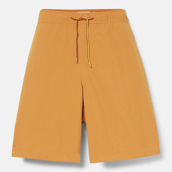 Volley Comfort Short