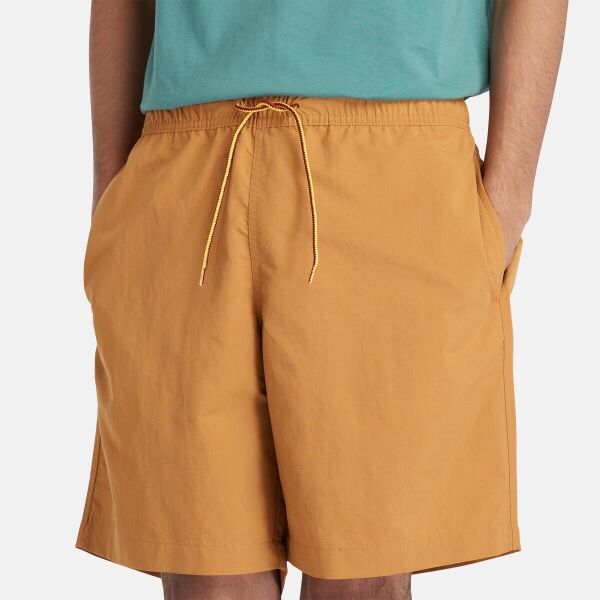 Volley Comfort Short