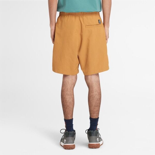 Volley Comfort Short