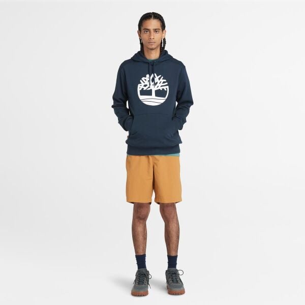 Volley Comfort Short