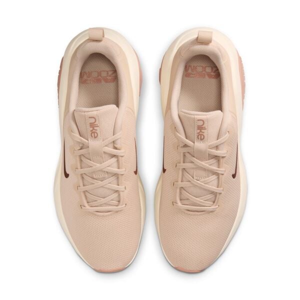 W NIKE AIR ZOOM BELLA 7