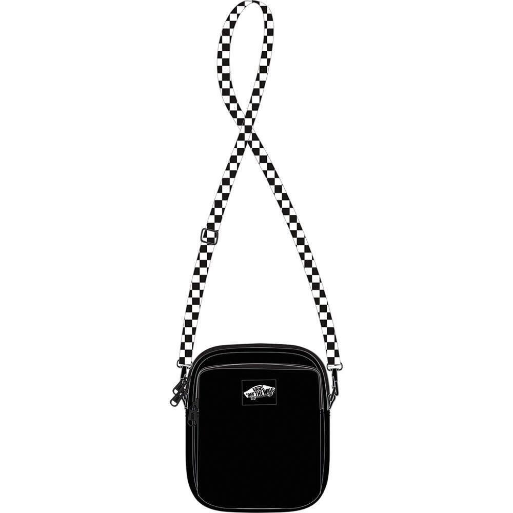 Go Getter Shoulder Bag