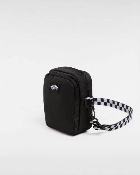 Go Getter Shoulder Bag