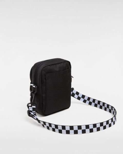 Go Getter Shoulder Bag