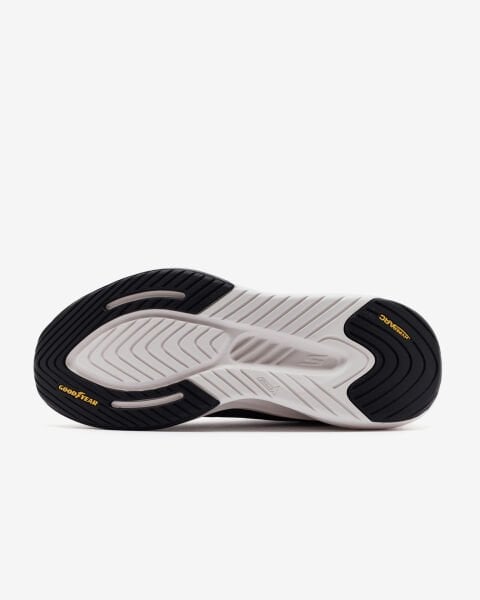 GO WALK MAX WALKER  -  AUGUSTUS