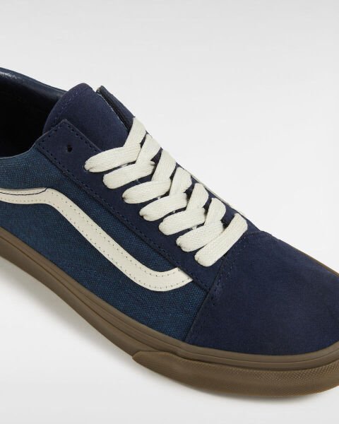 Old Skool
