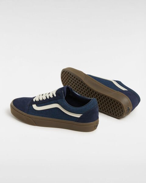 Old Skool