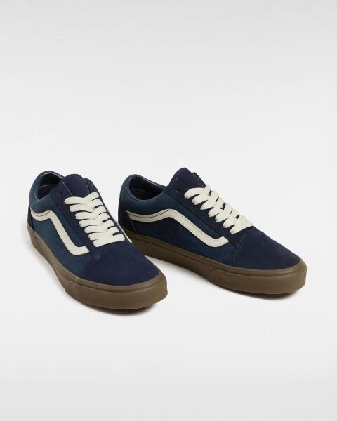 Old Skool