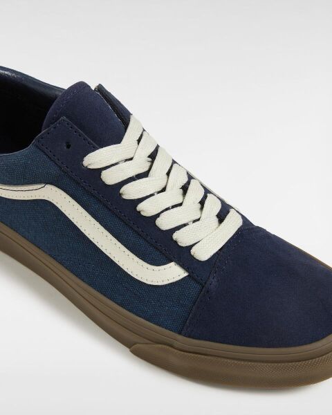 Old Skool