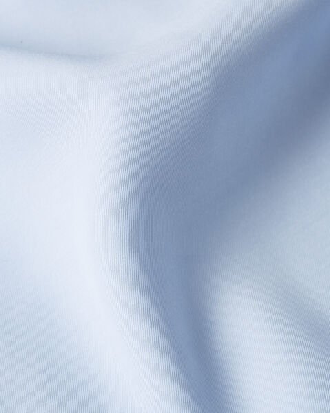 SOFT VIS REGULAR LS SHIRT