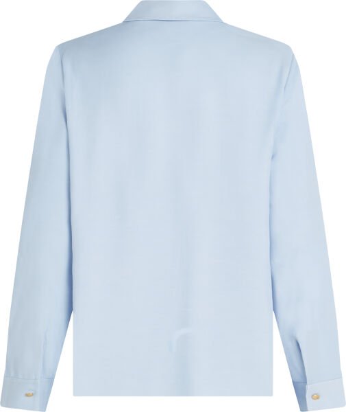 SOFT VIS REGULAR LS SHIRT