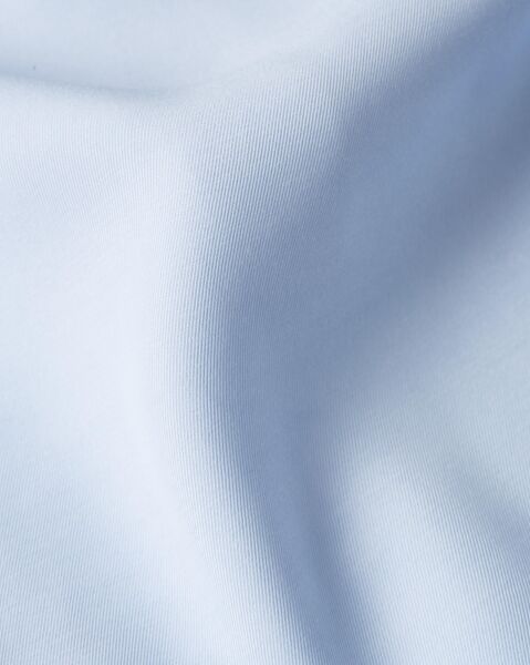 SOFT VIS REGULAR LS SHIRT