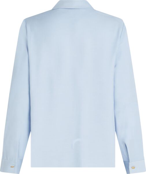 SOFT VIS REGULAR LS SHIRT