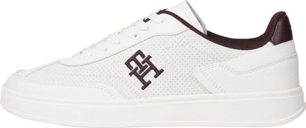 TH HERITAGE SNEAKER PERF
