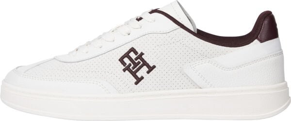 TH HERITAGE SNEAKER PERF