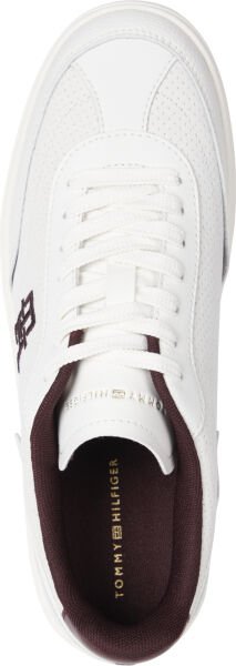 TH HERITAGE SNEAKER PERF
