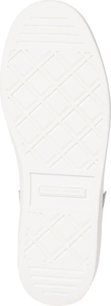 TH HERITAGE SNEAKER PERF