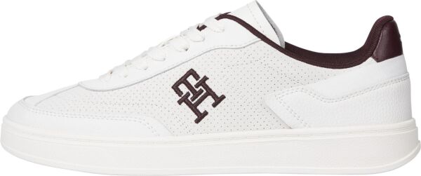 TH HERITAGE SNEAKER PERF