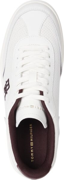 TH HERITAGE SNEAKER PERF