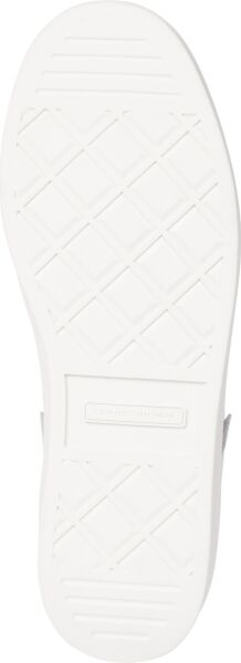 TH HERITAGE SNEAKER PERF