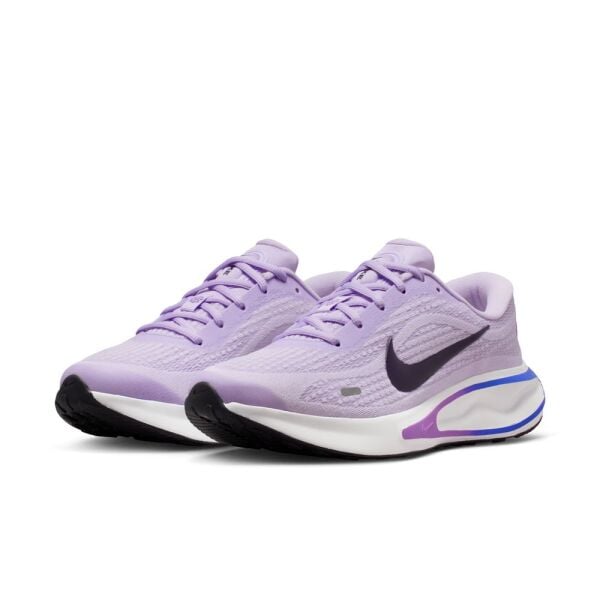 W NIKE JOURNEY RUN