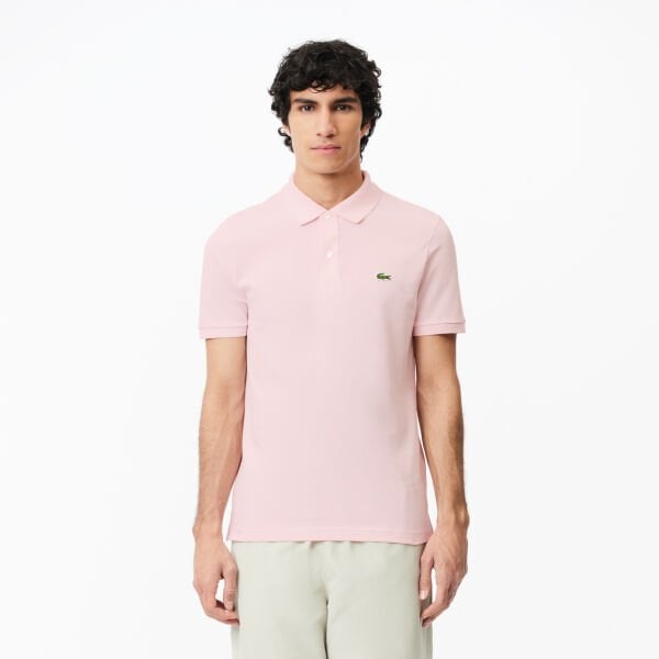 ERKEK POLO