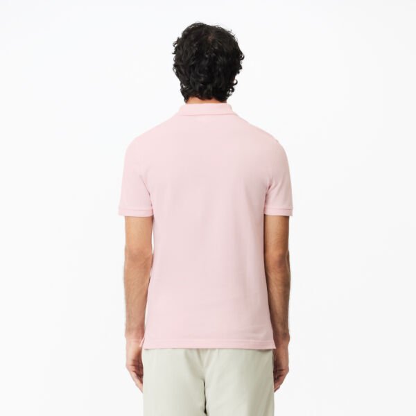 ERKEK POLO
