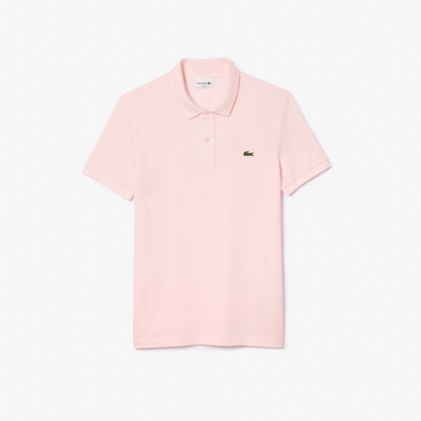 ERKEK POLO