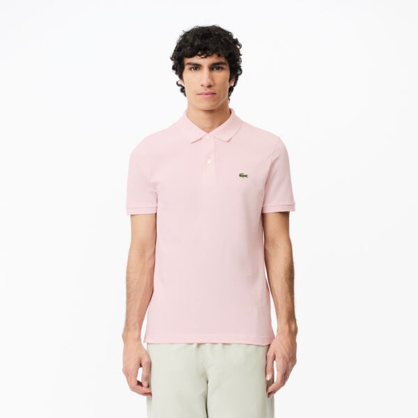 ERKEK POLO