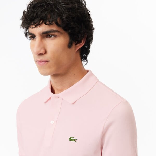 ERKEK POLO