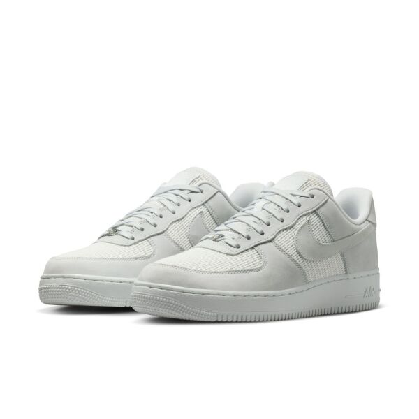 AIR FORCE 1 07 LV8
