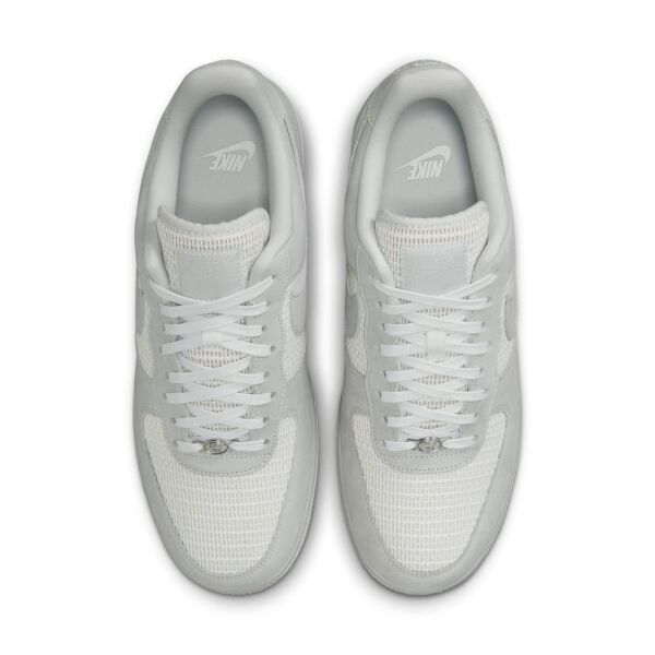 AIR FORCE 1 07 LV8