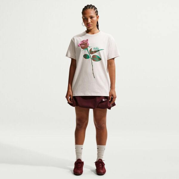 W NSW CLASSIC ST2 TEE