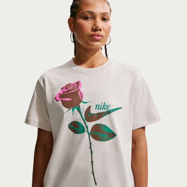 W NSW CLASSIC ST2 TEE