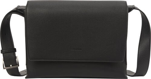 MICRO PEBBLE MESSENGER 27