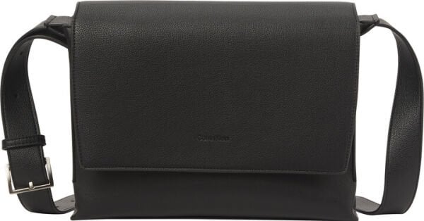 MICRO PEBBLE MESSENGER 27