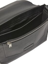 MICRO PEBBLE MESSENGER 27