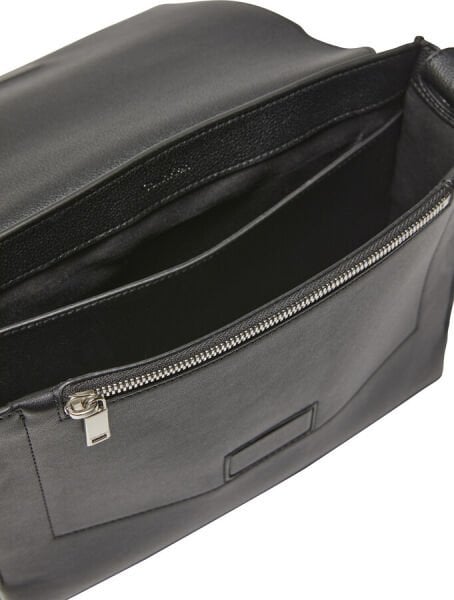 MICRO PEBBLE MESSENGER 27