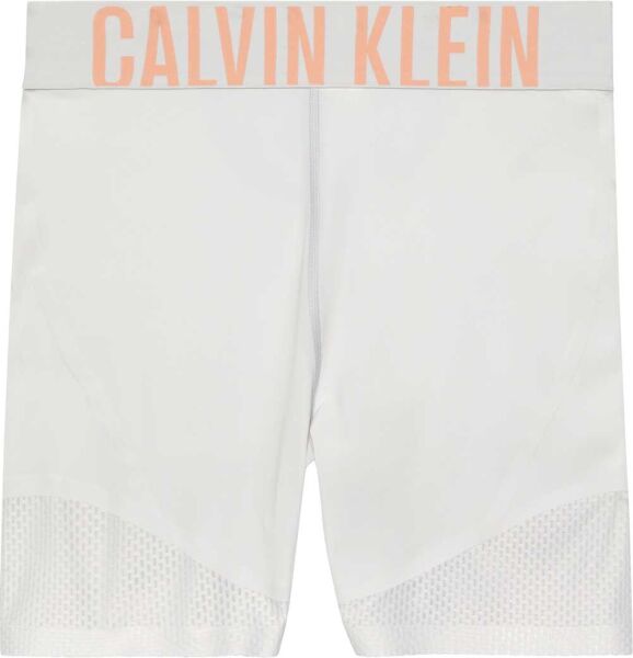 WO - CYCLING SHORT