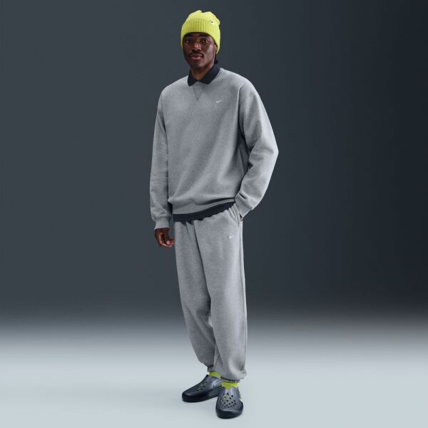 M NL SOLO SWSH BB CF PANT