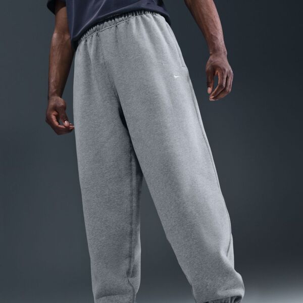 M NL SOLO SWSH BB CF PANT